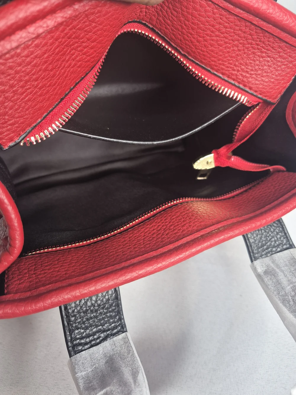 N/A nwot unbranded